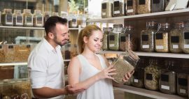 Traditional Chinese Medicine